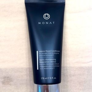 Monat Intense Repair Conditioner